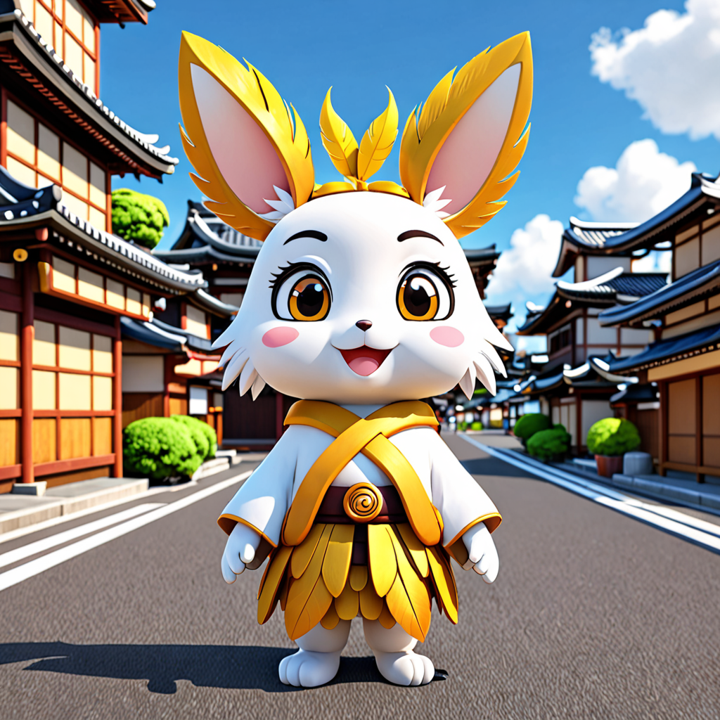 はねたん