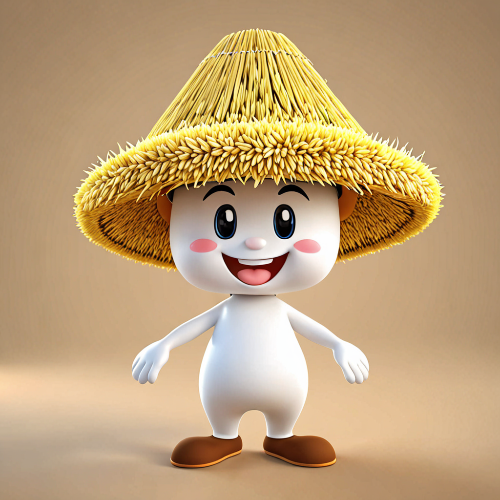 ナカタくん