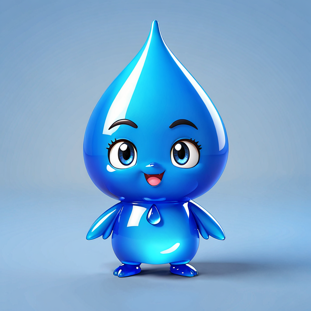 ミズザワンえすぷり
