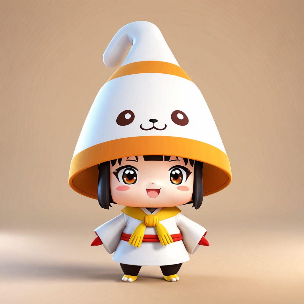 ミズサワマチコ