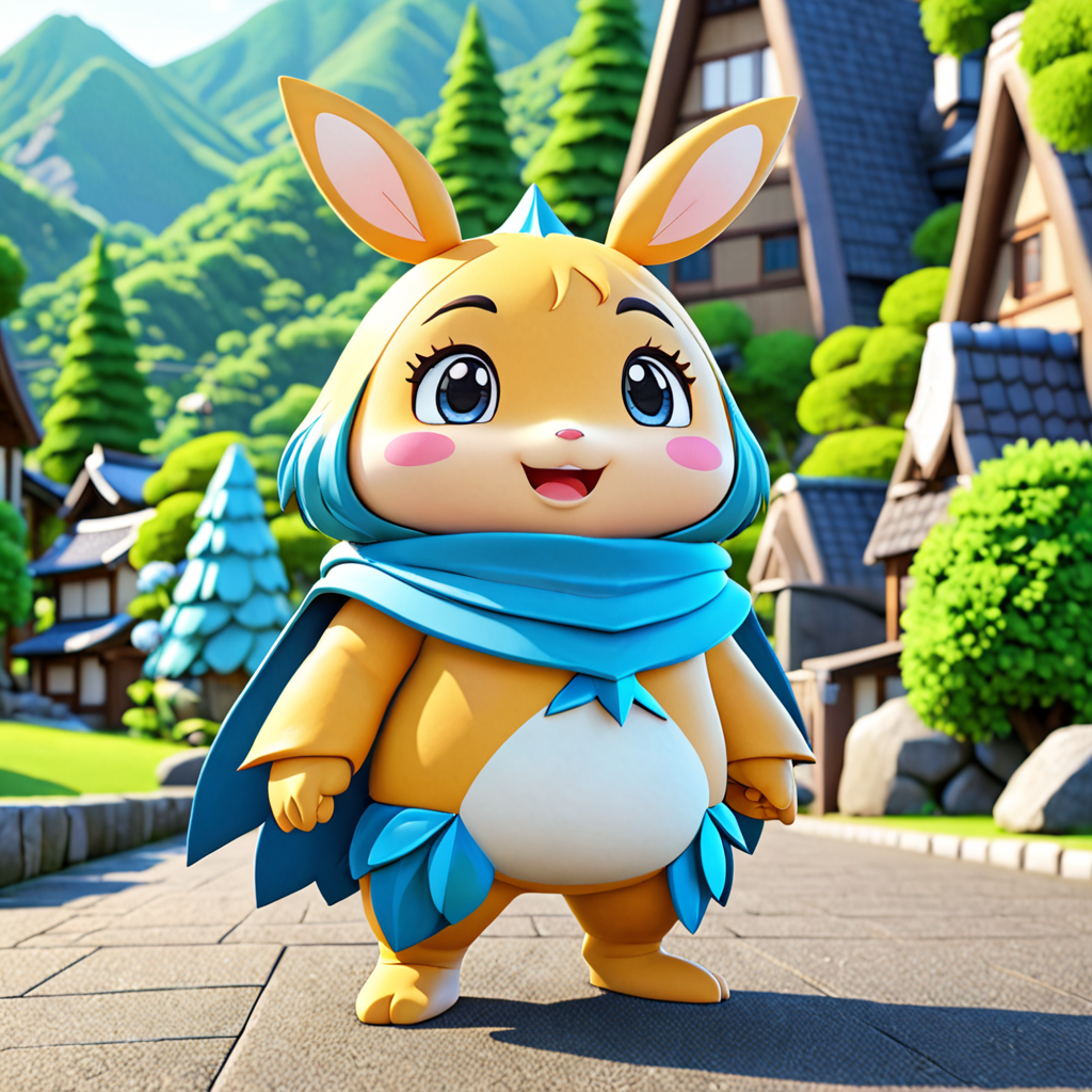 ヤマザキンピラ