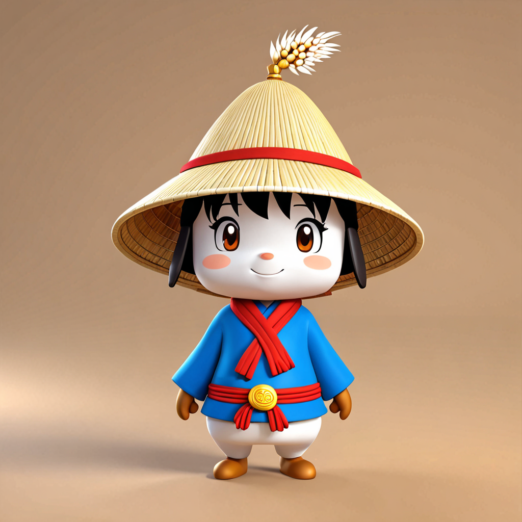ミズサワキタタくん