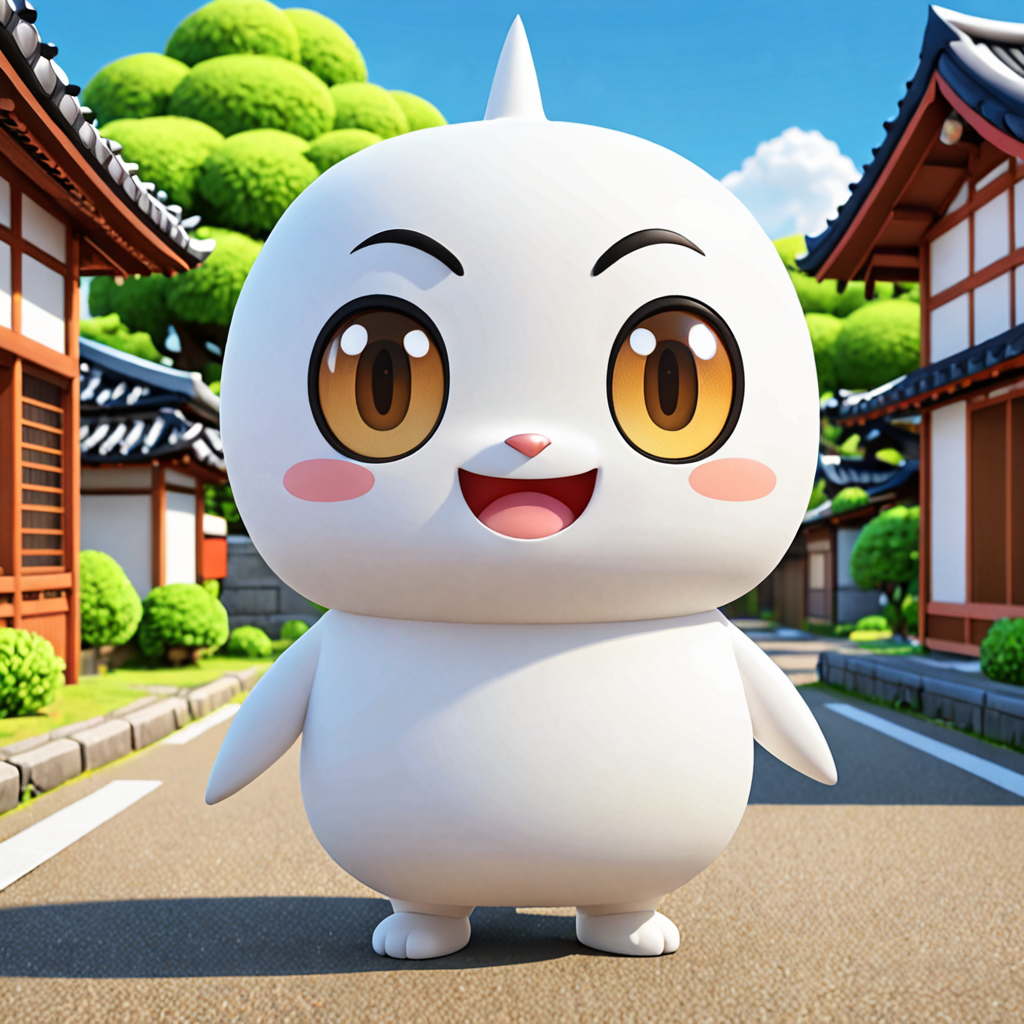 ウラザワン