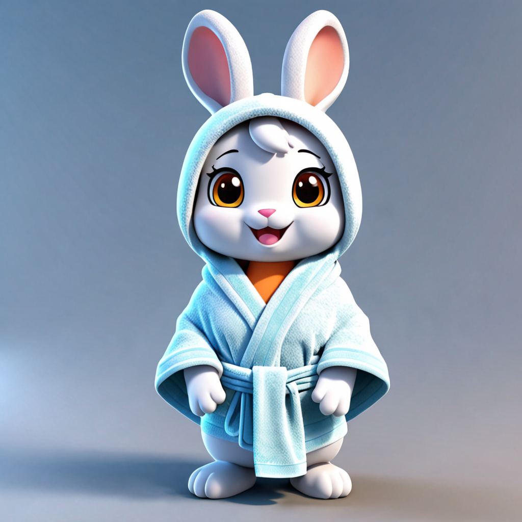 ミナヤナチャン