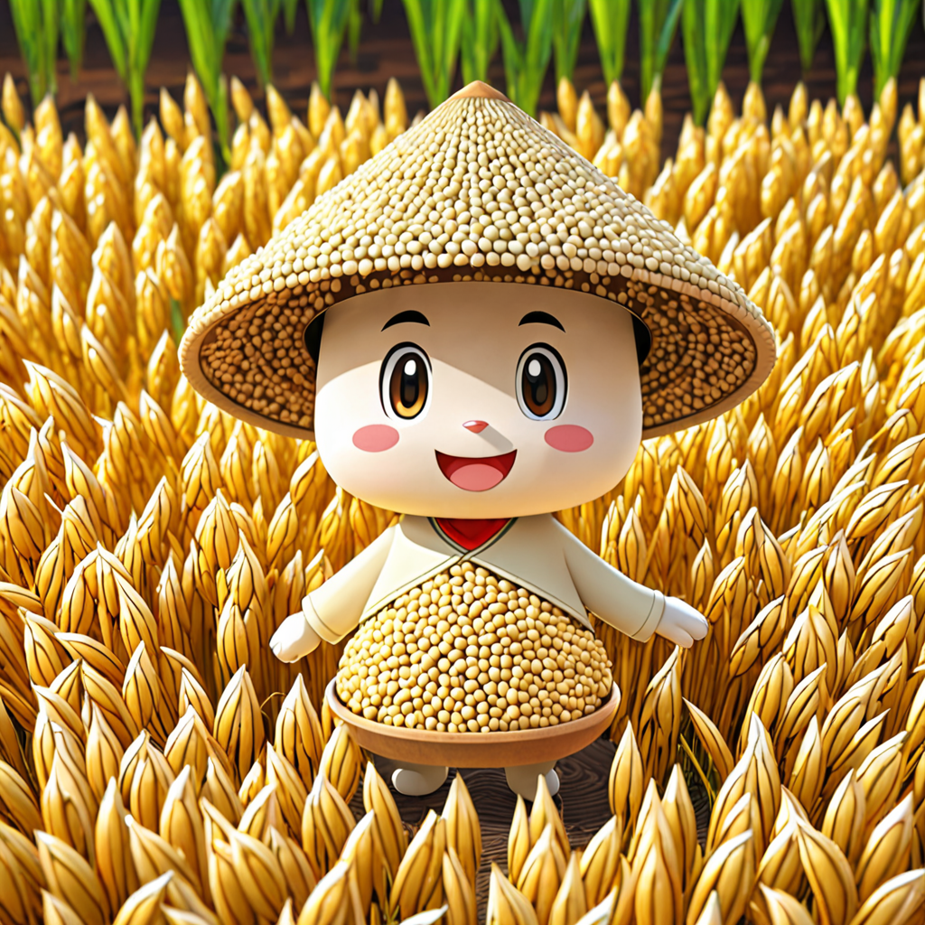 ミズザワコタくん