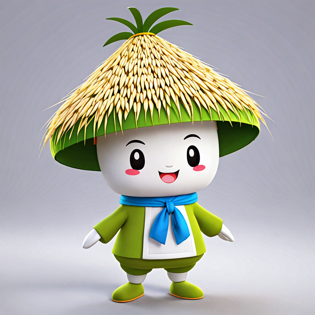 ダイオウイワテ