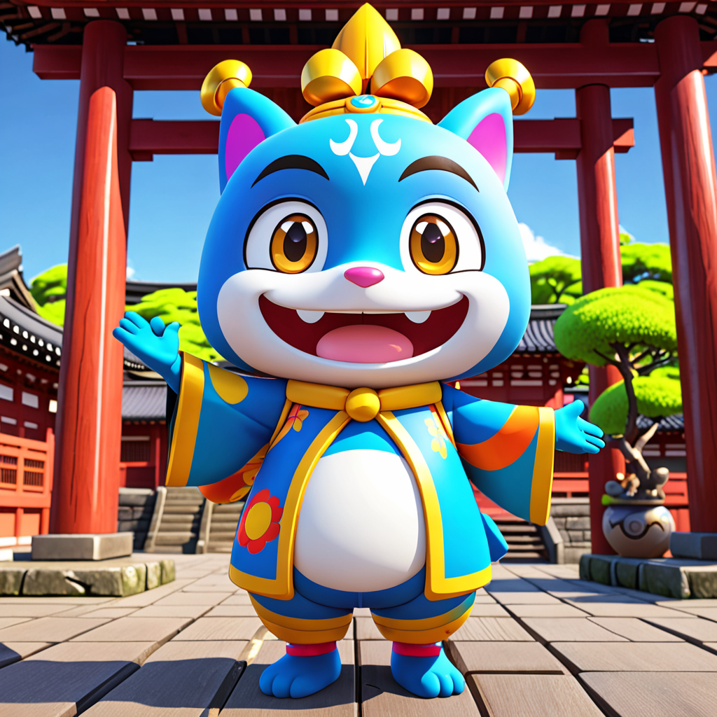 エサリズム