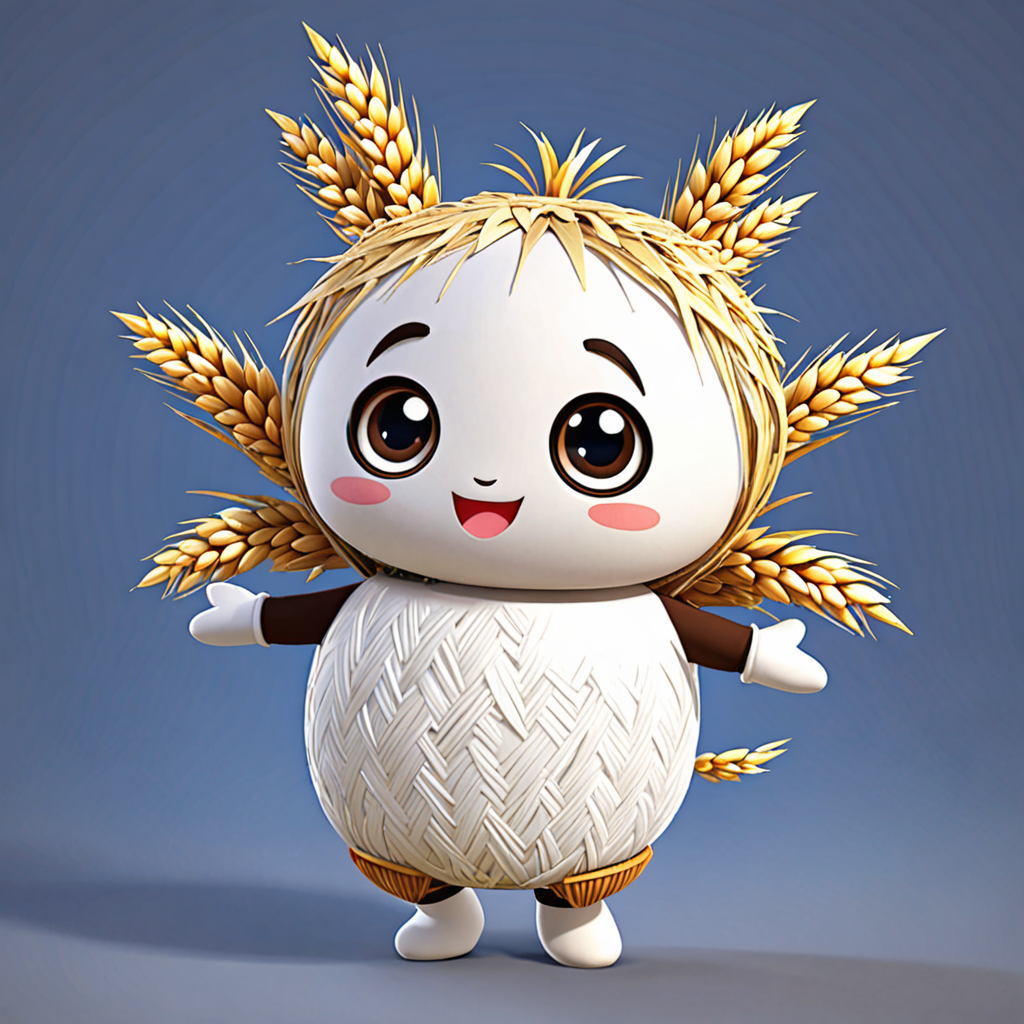 エサリッチョ
