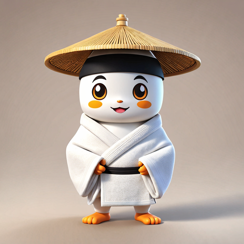 エサリクン