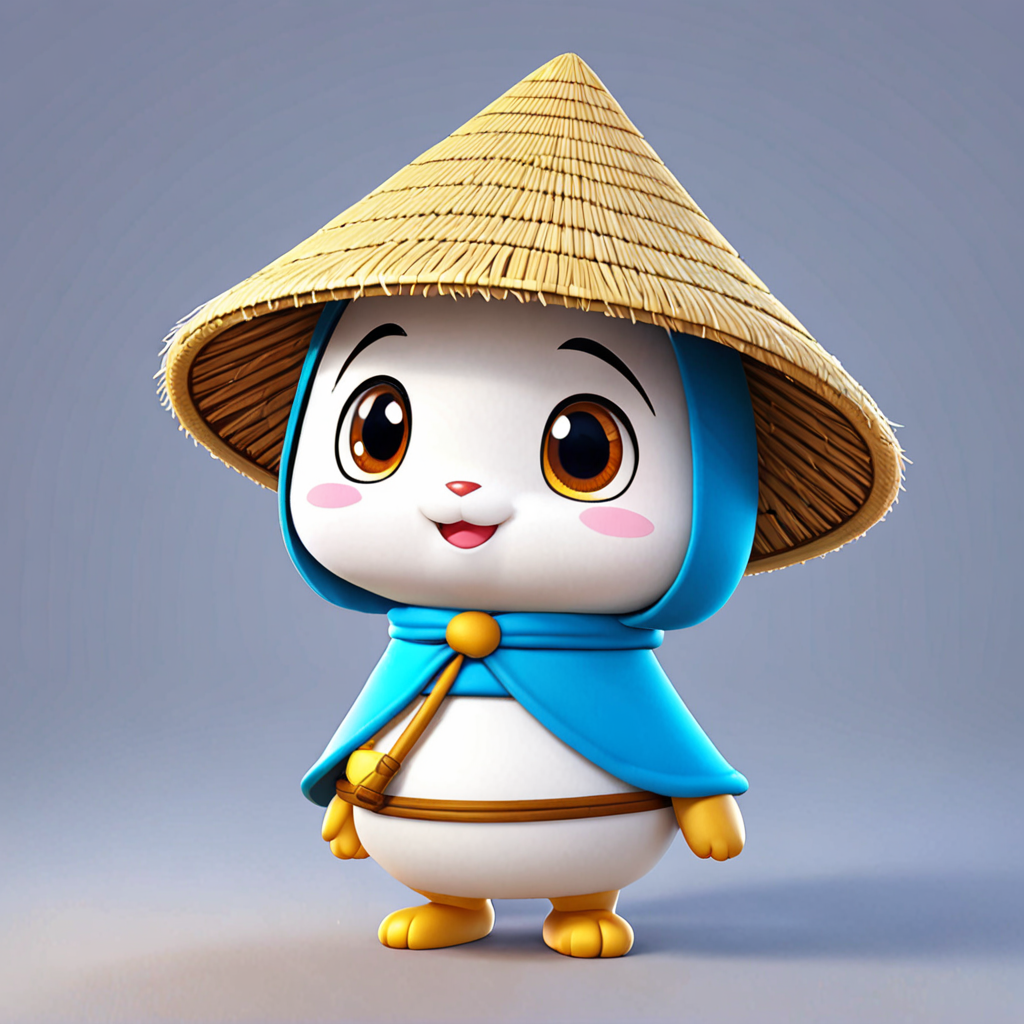 岩手の銭太郎