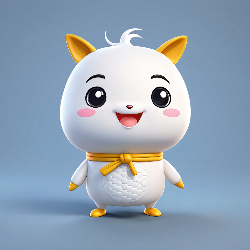 ナリタくん