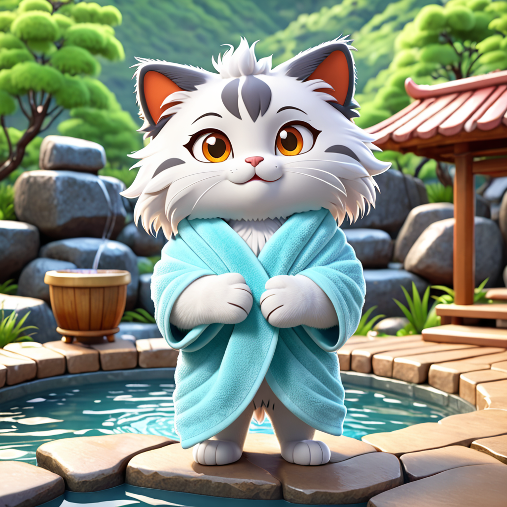 イワテぬりえん