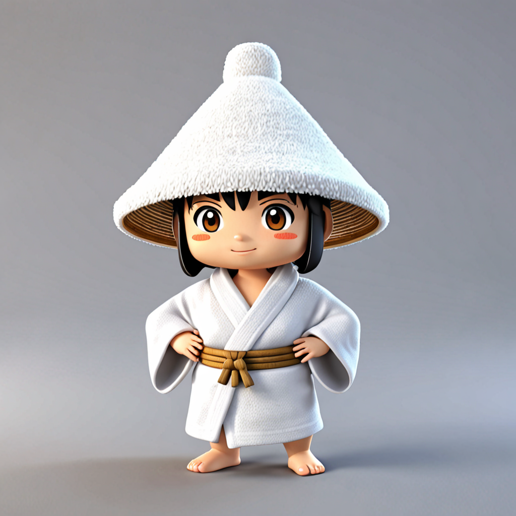 ワカミヤン
