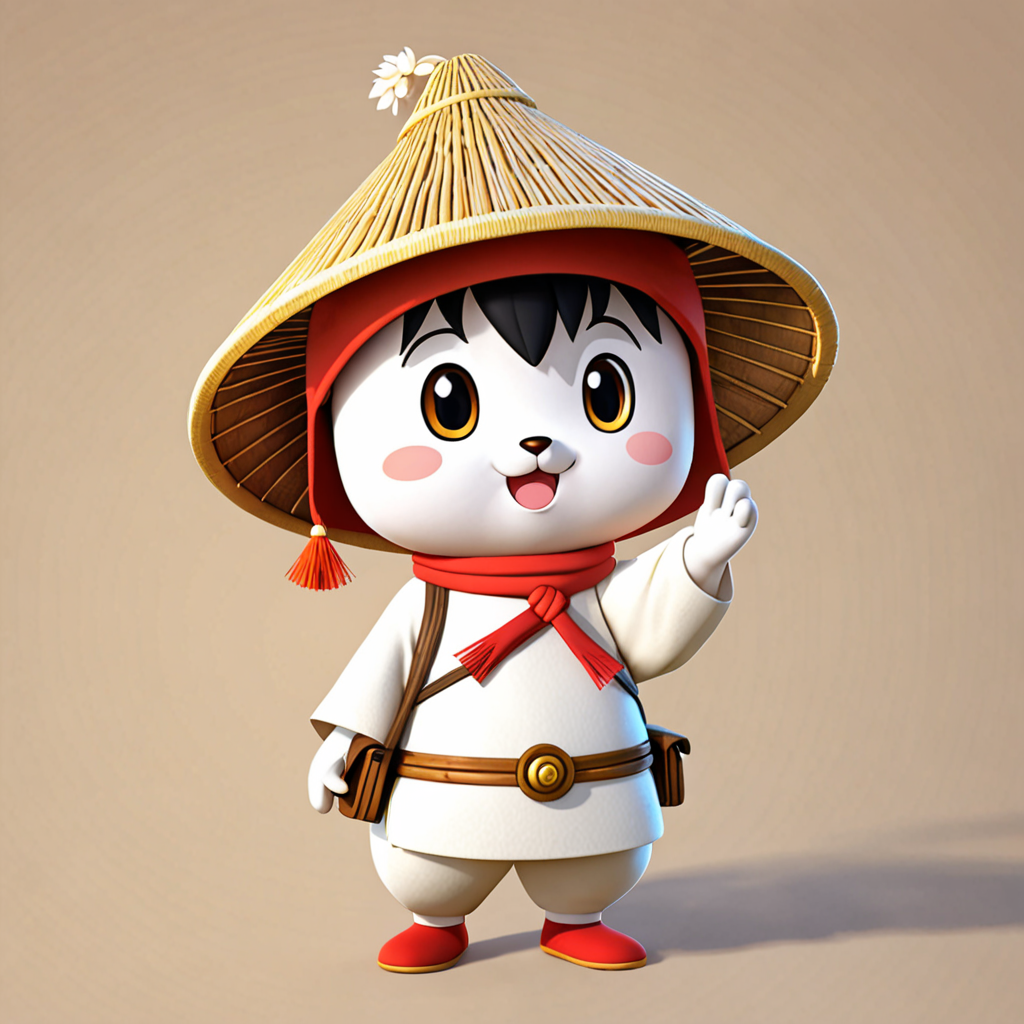 ホンドリーノ北上