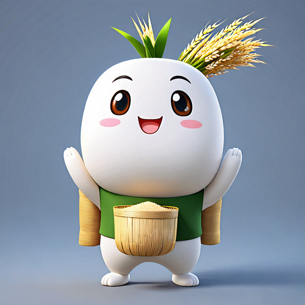 横川目たん