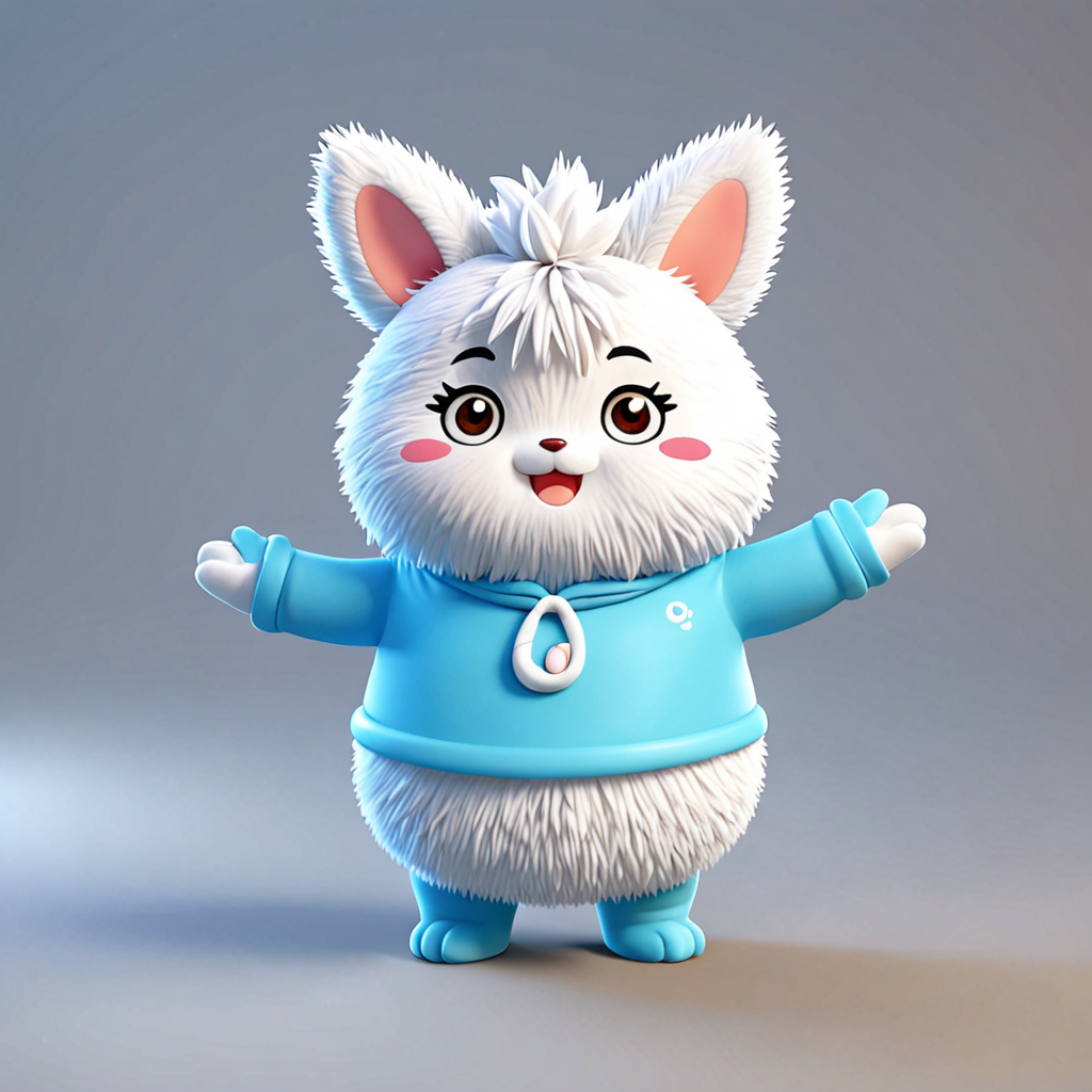 ハナマキン