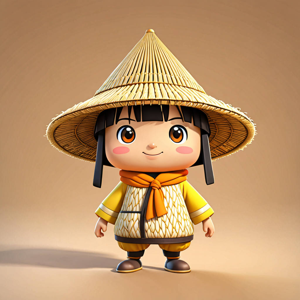 タリキン☆花巻