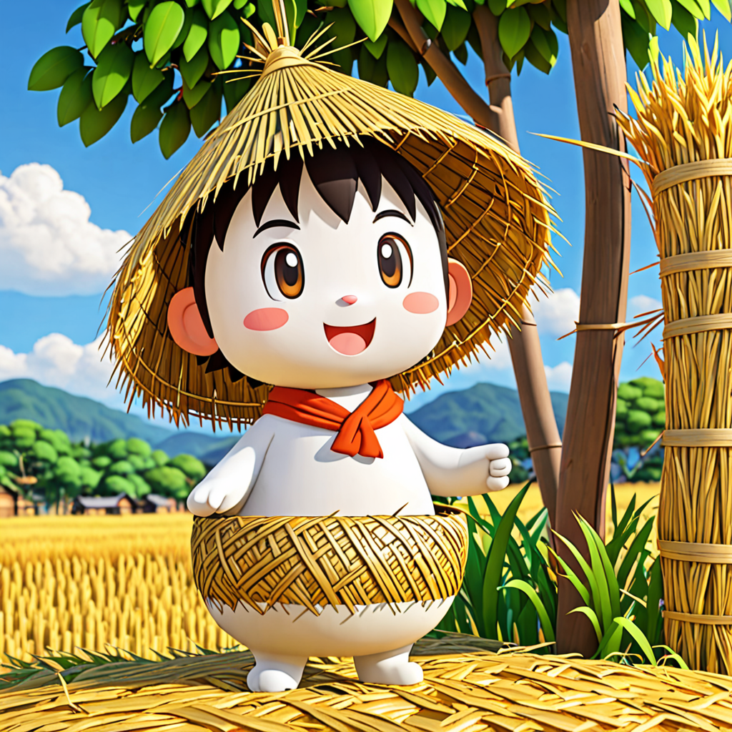 源太ざわっくん
