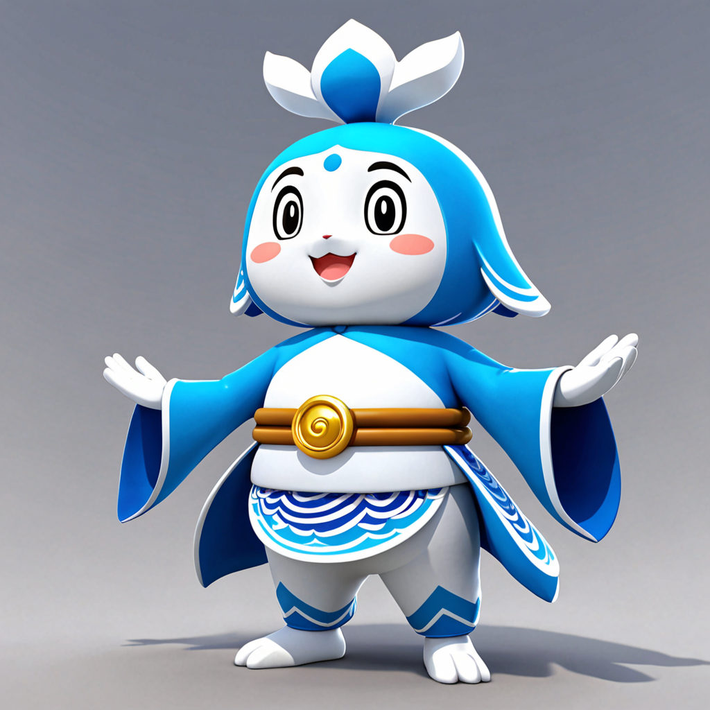すみよしまる