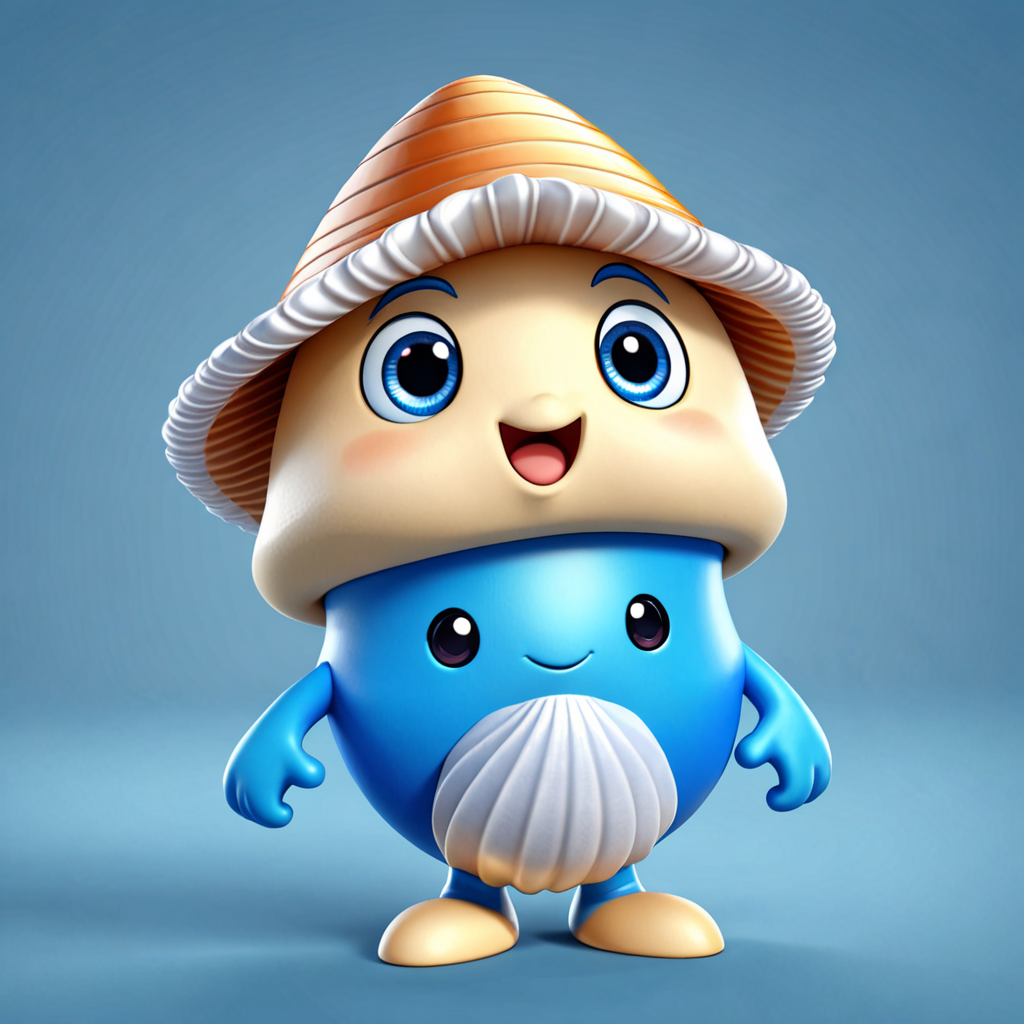 みやこポートン