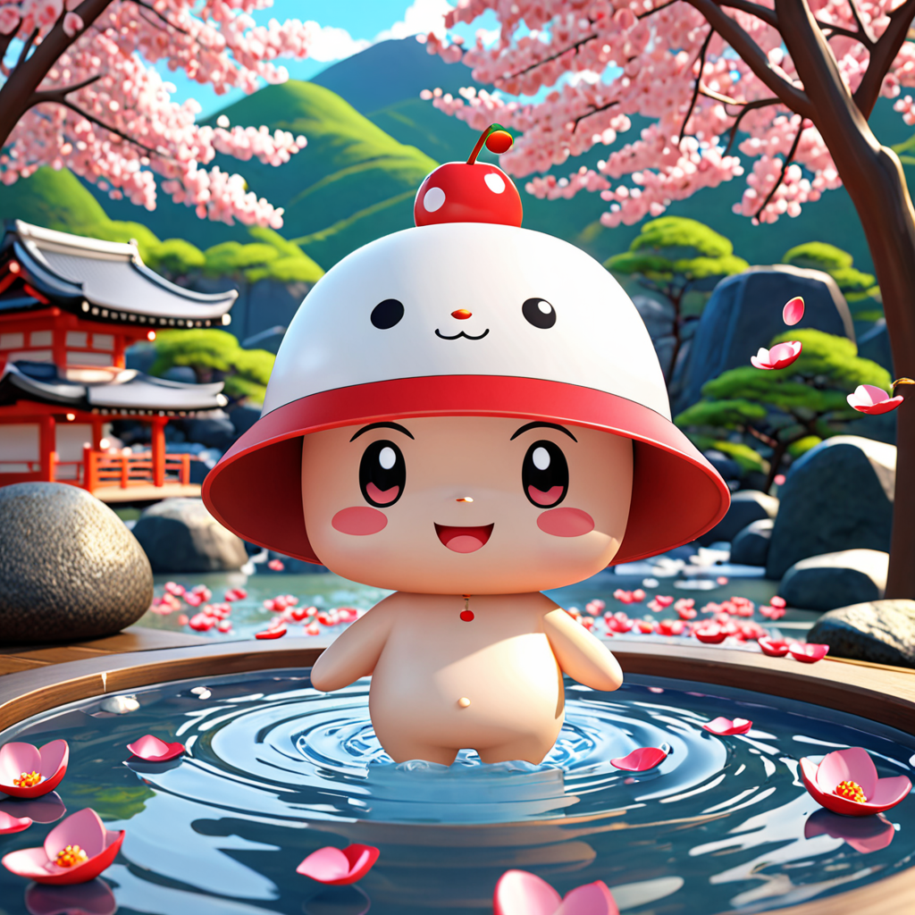 ひがしおやまたん