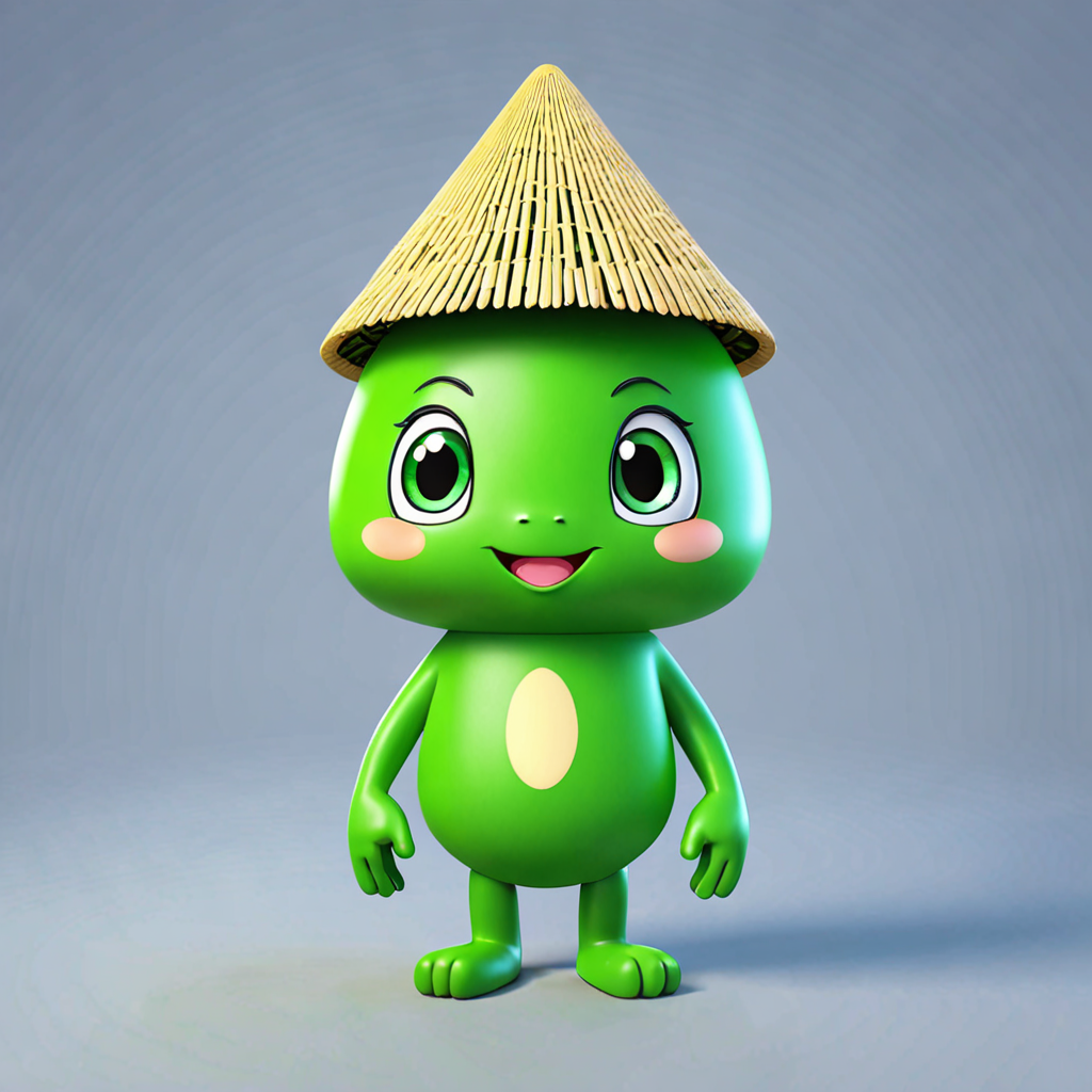 トーノコッコ