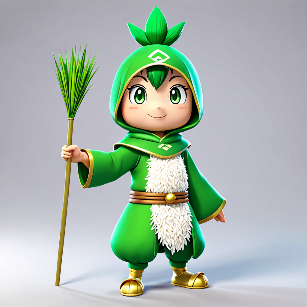 トーノコロコロ