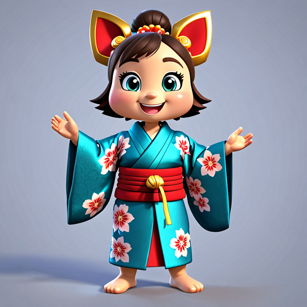 あやおりん