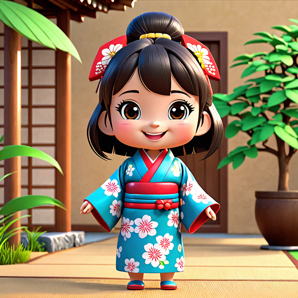 あやおりみさきん