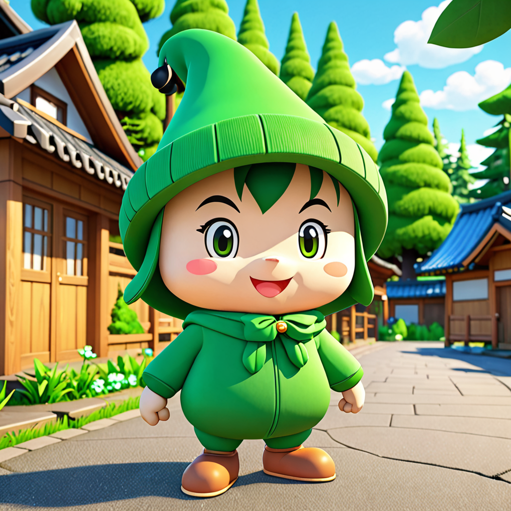 まつざきん