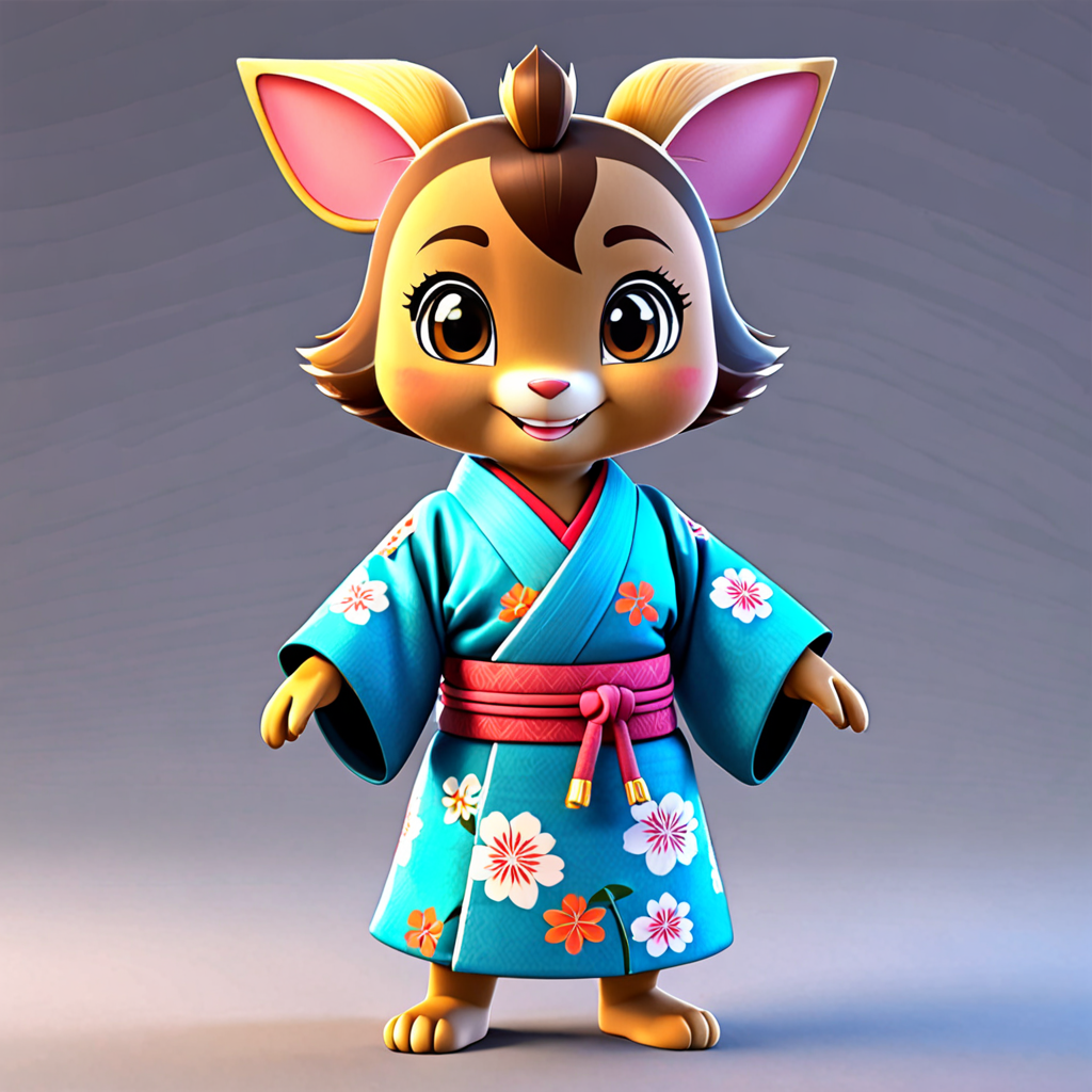 トーノ・カシザキン