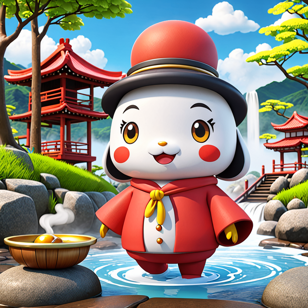 トミザワンくれーる