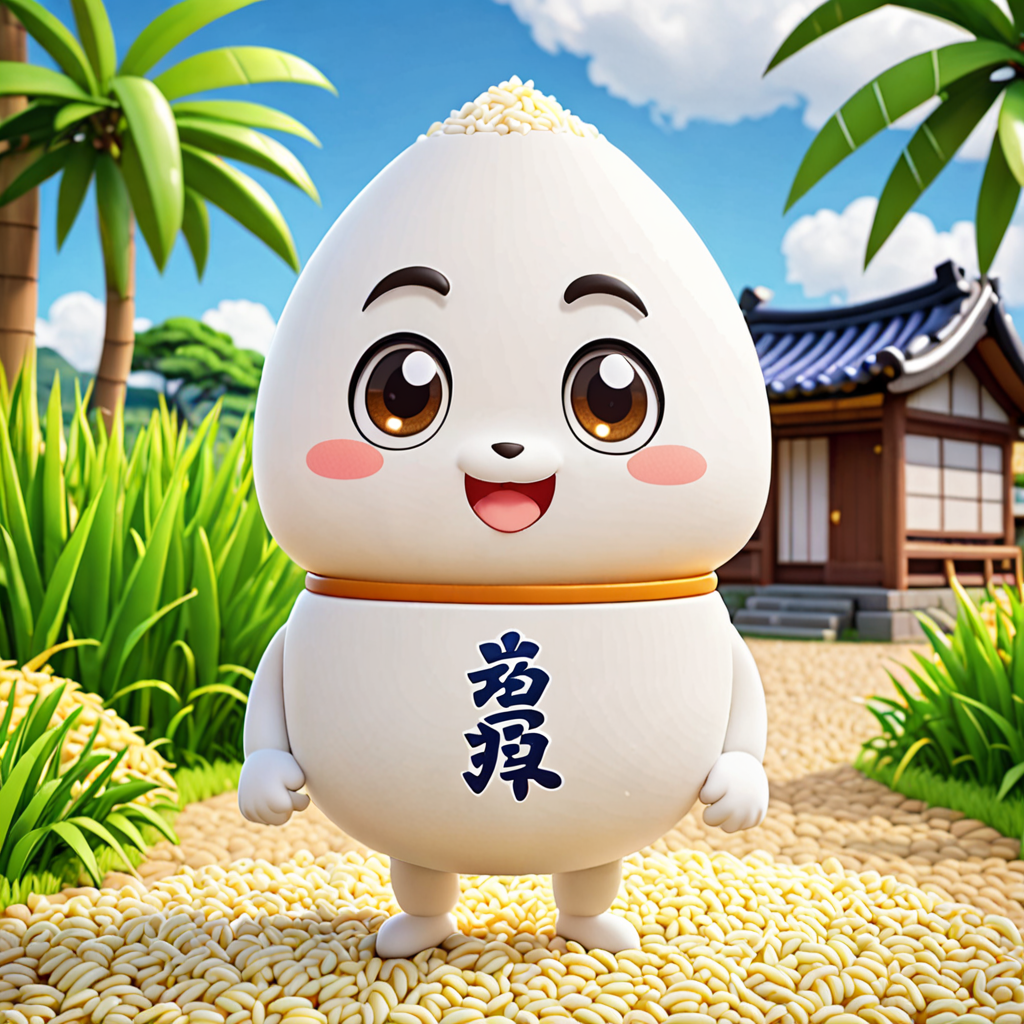 オオマキン