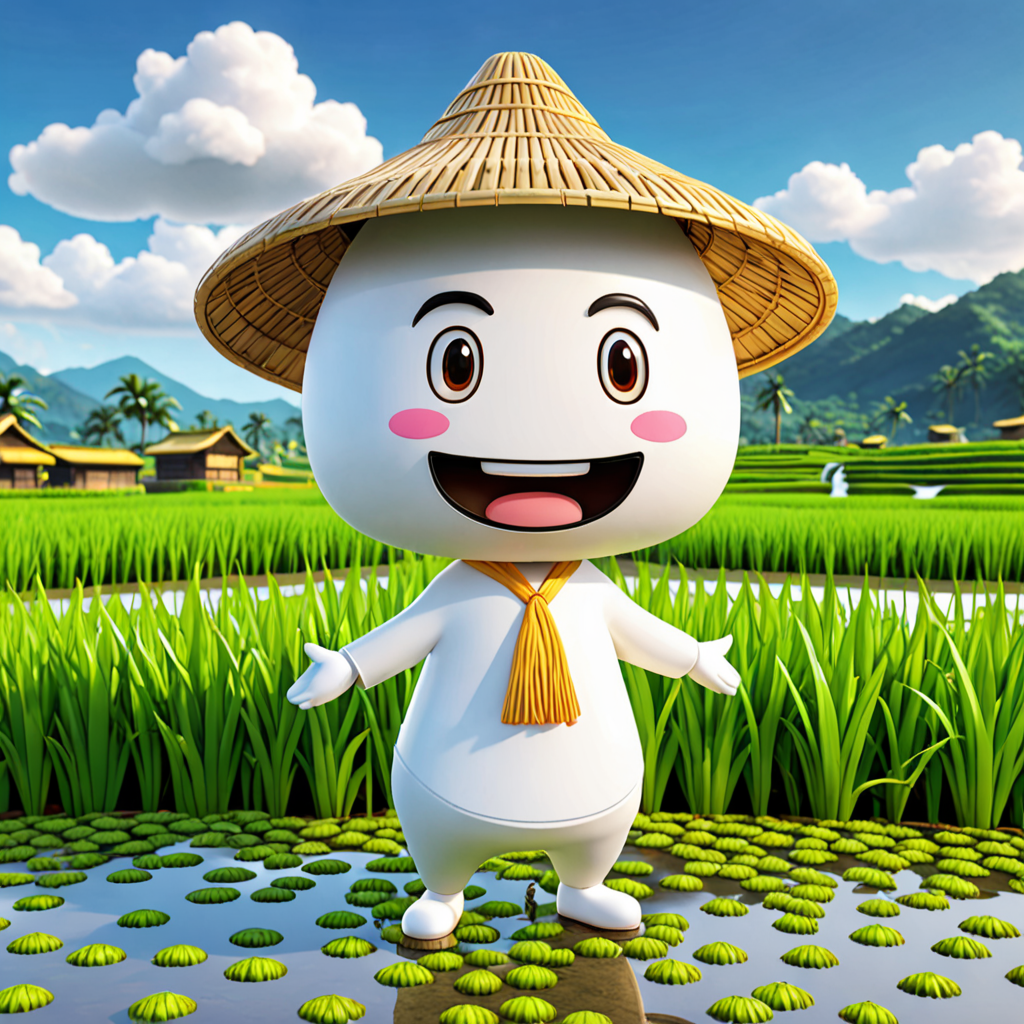ひらやまくん