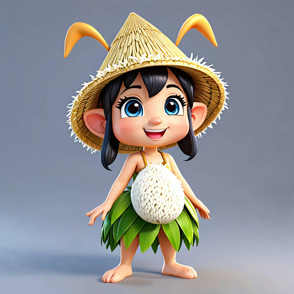 シワモトくん
