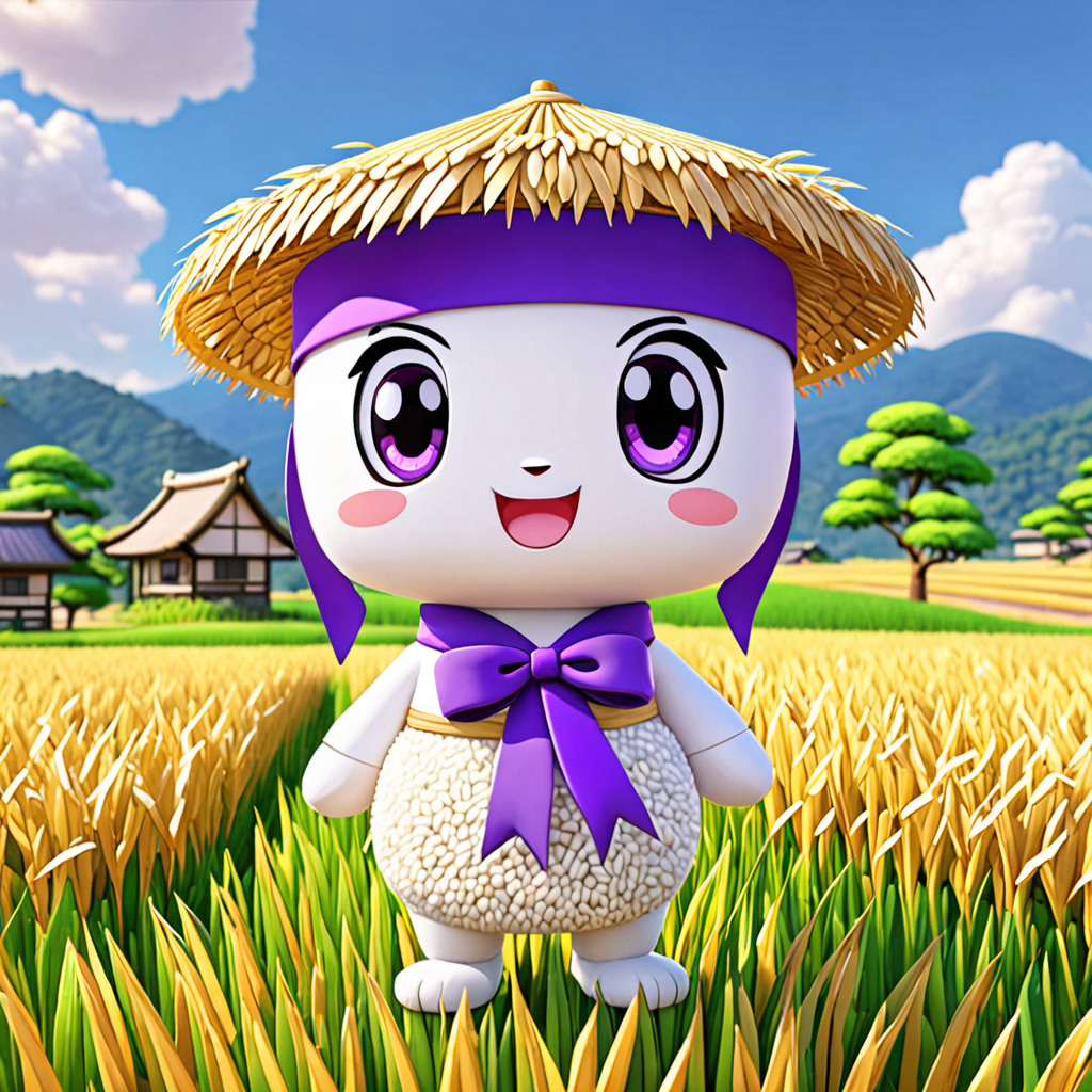 しわちょん