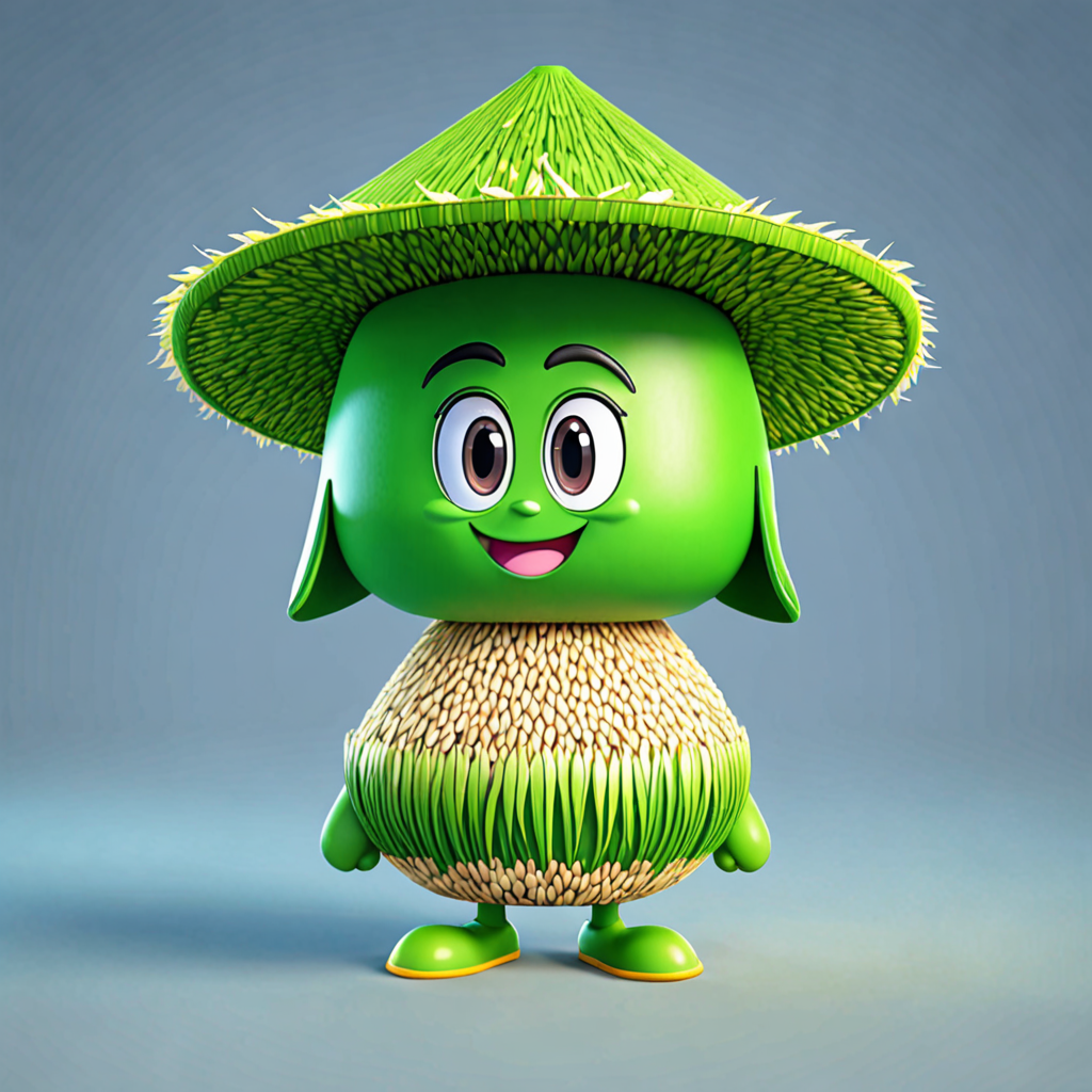 やはばんたん