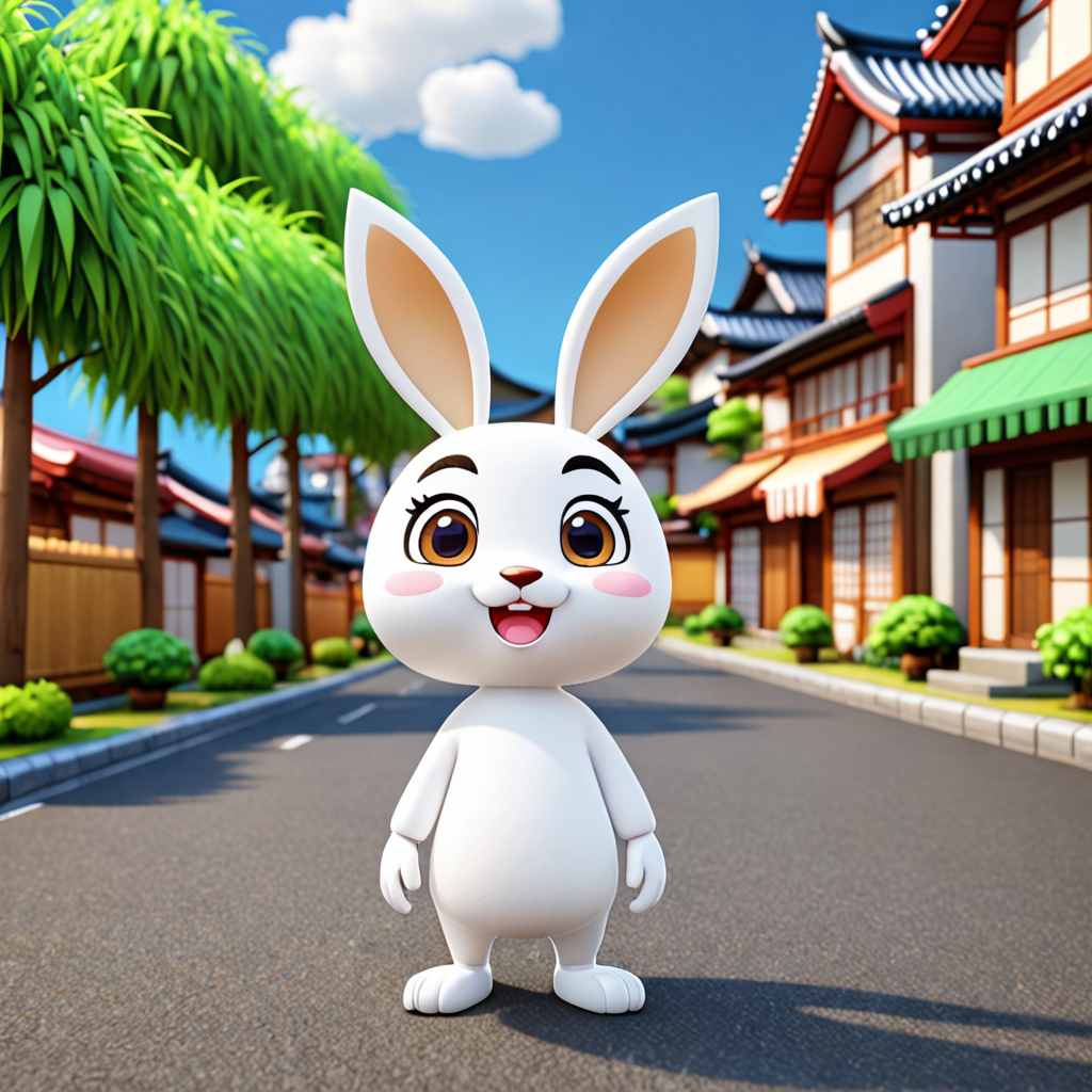 いわてっち