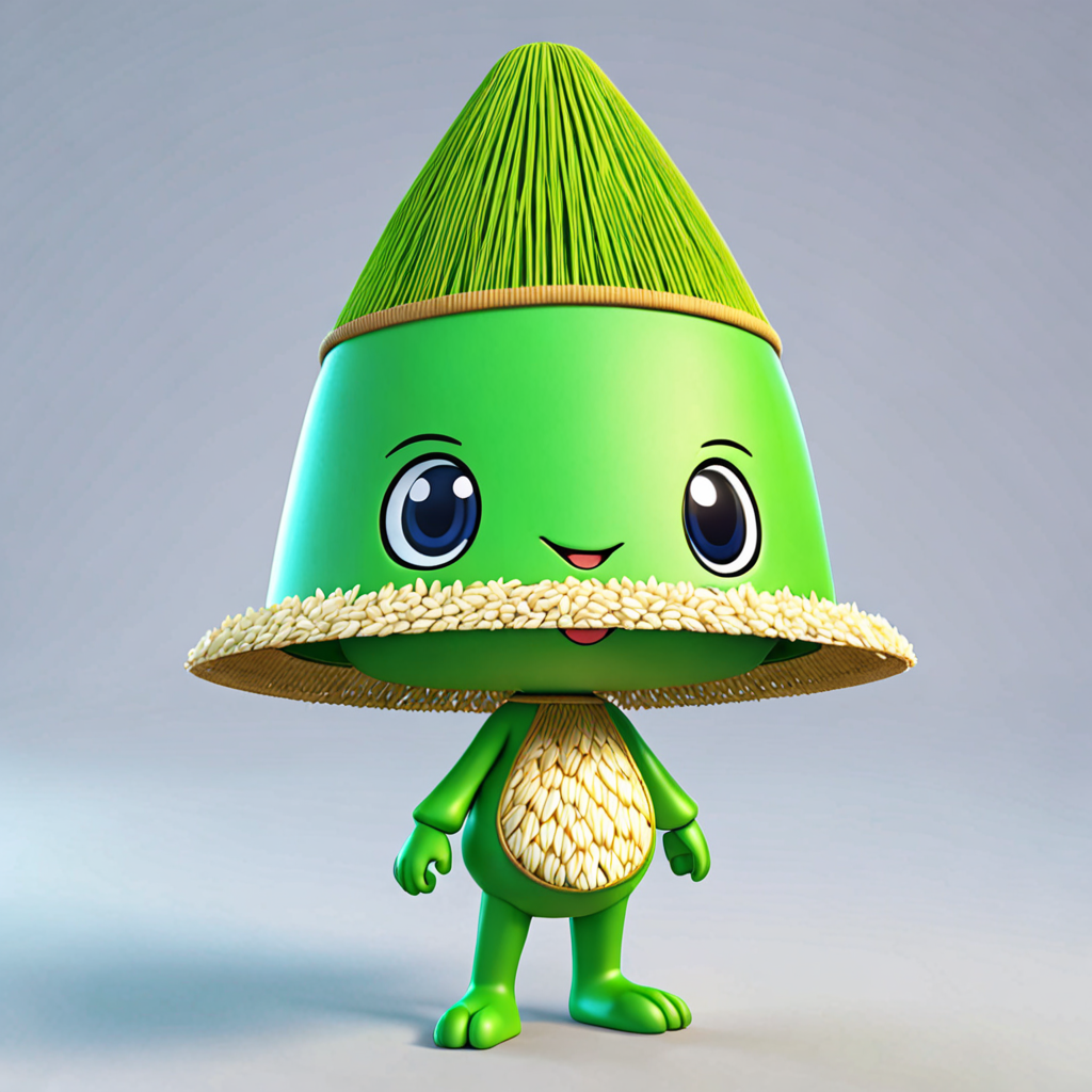 イワネコくん