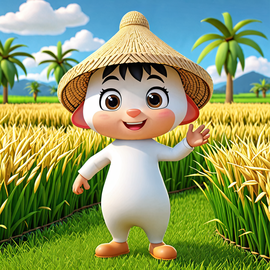 タベッチョ