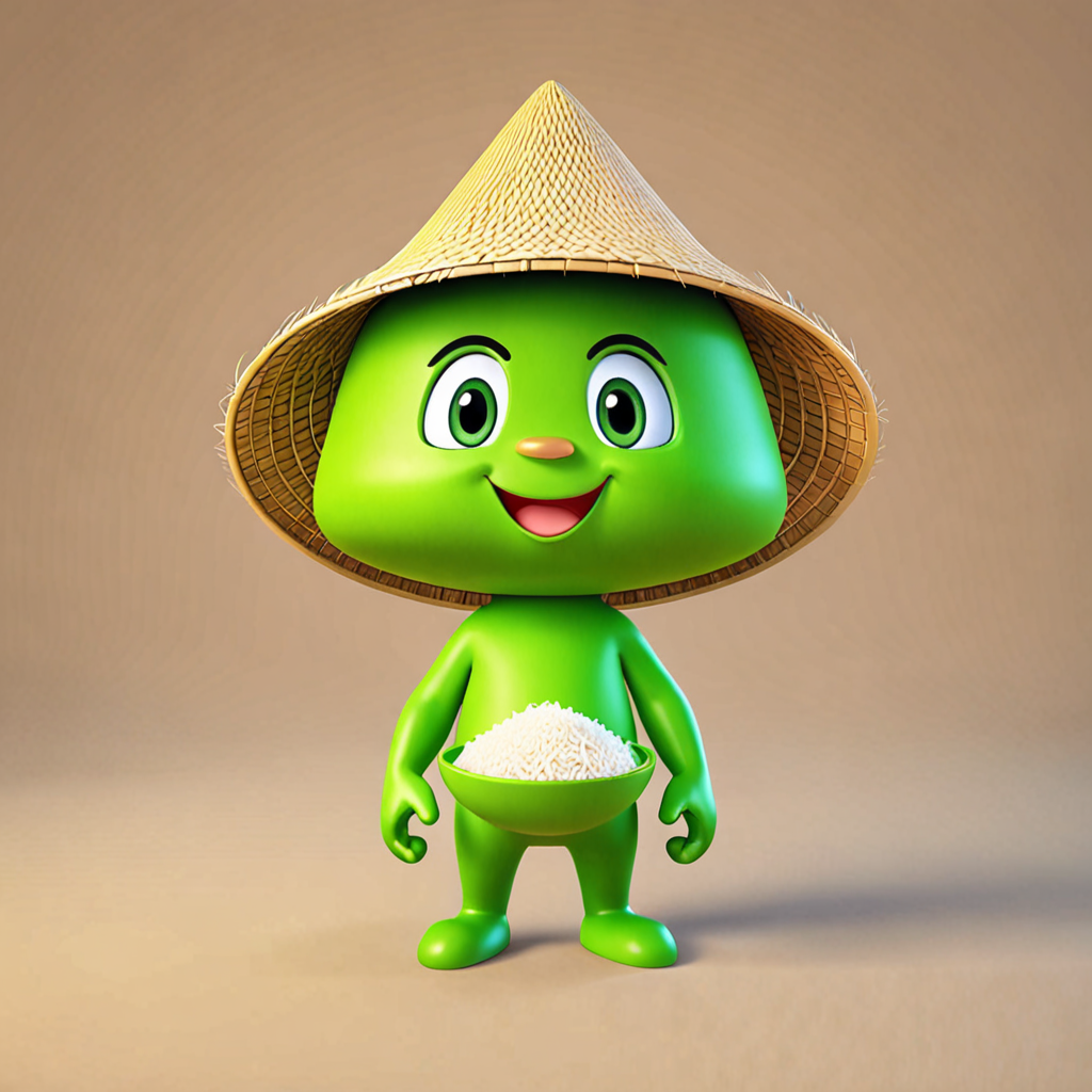 こべえくん
