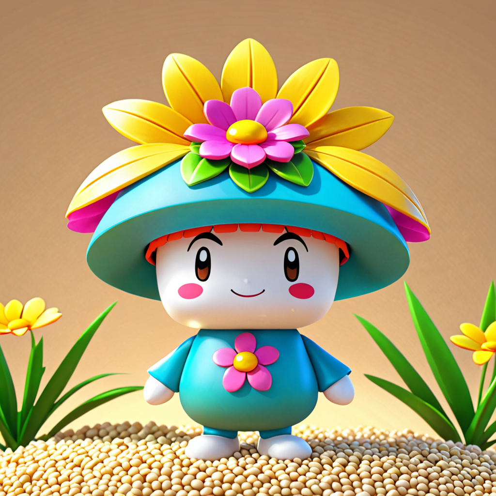 円子シェリ