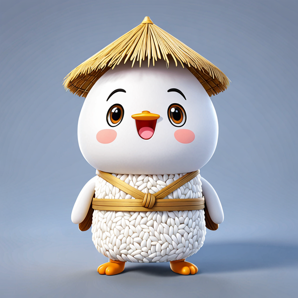 こぐらん九戸