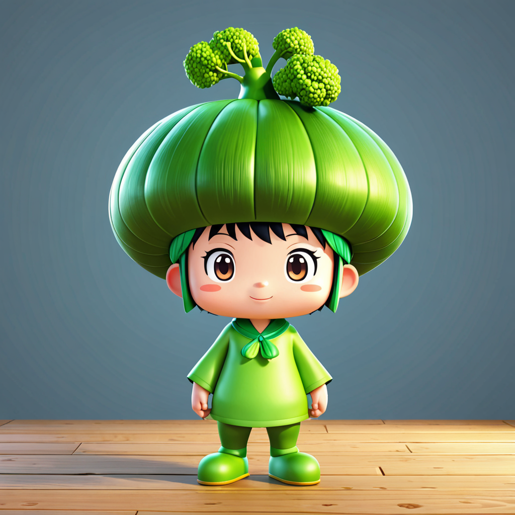 こべっち