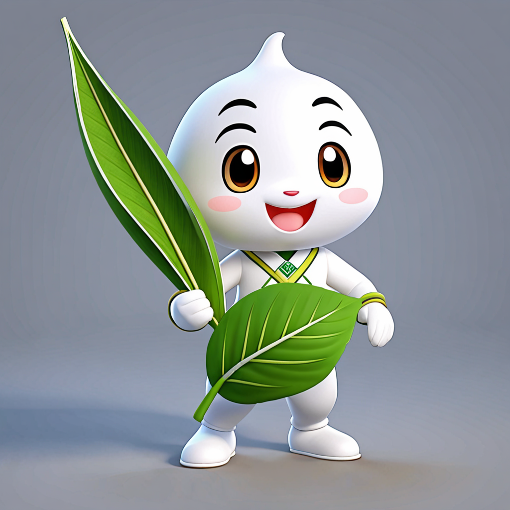 フクニョン