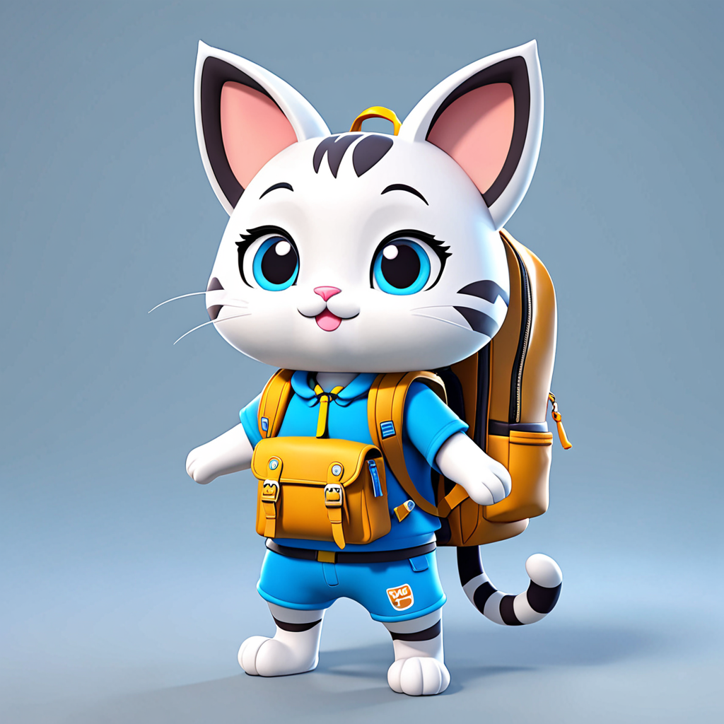 アシザワニャン