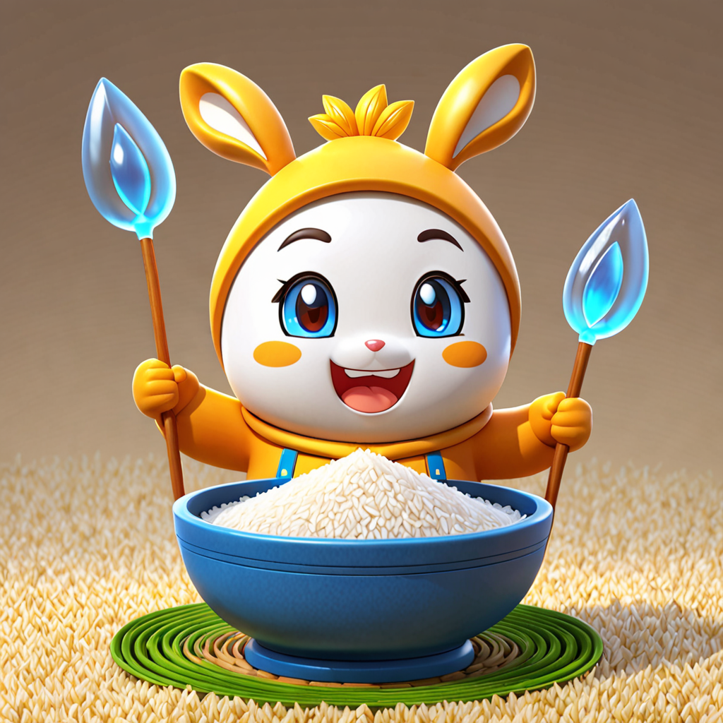 テクラモリくん