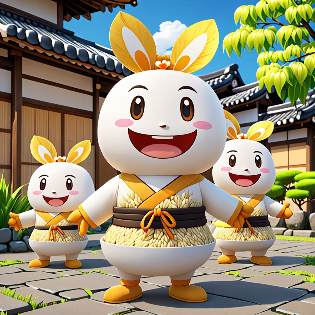じょうほうじまる