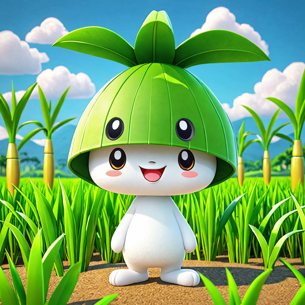 タマエモン