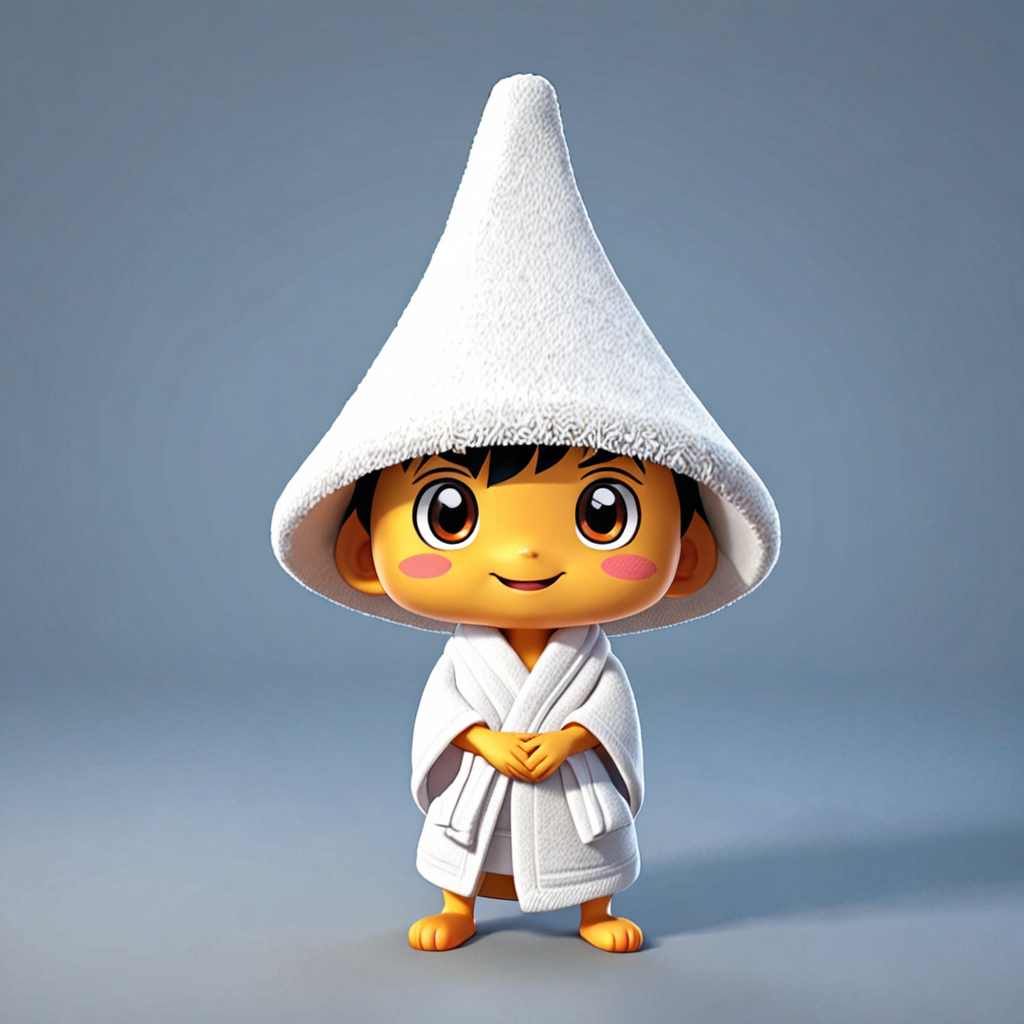ウト坂くん